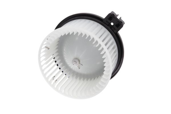 VALEO Ventilator unutarnjeg prostora